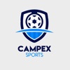 Campex Sports