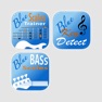 Get BlueScalesSet for iOS, iPhone, iPad Aso Report