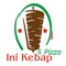 Ini Kebap & Pizza Gattendorf liefert jetzt auch zu Dir nach Hause