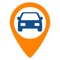 Using this app you can connect to Safe GPS tracker and control, and track you vehicle