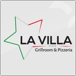 La Villa Apeldoorn