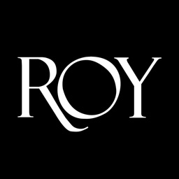 Roy Restaurant