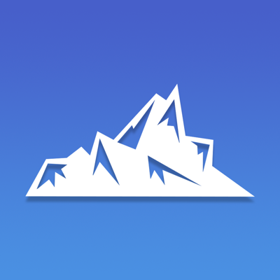 ICE - рестораны, кафе и другое