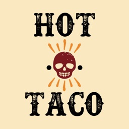 Hot Taco