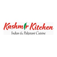 Kashmir Kitchen Maarssen
