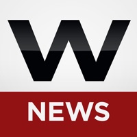 WINK News ne fonctionne pas? problème ou bug?