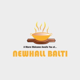 Newhall Balti