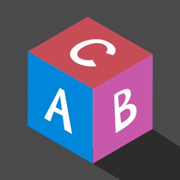 Learn ABC Games