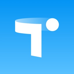 Teambition Office suite Apple Watch App