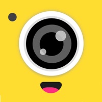 Toonist: Cartoon Photo Editor