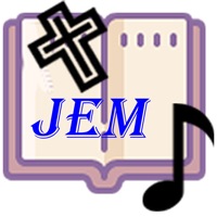 Paroles de chanson JEM pour PC