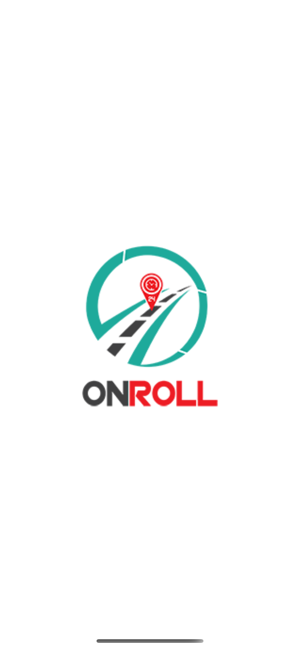 On Roll(圖1)-速報App