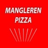 Mangleren Pizzeria App