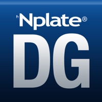 Nplate pour PC