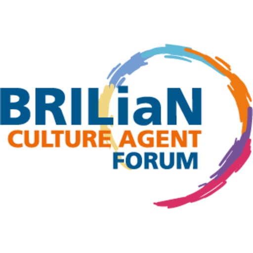 BRILIAN CULTURE FEST