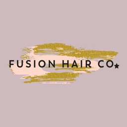 Fusion Hair Co
