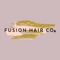 Established in 2007 Fusion Hair Co has gained a reputation for quality, we want you to feel your best