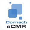 Dornach eCMR