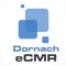 Dornach eCMR is a complete solution for fully dematerialised international consignment note publishing