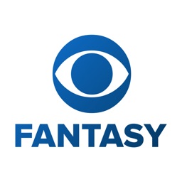 CBS Sports Fantasy Apple Watch App