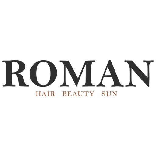 Roman Kapsalon Download