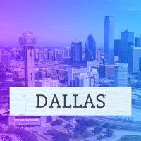 Dallas City Guide