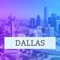 DALLAS CITY GUIDE with attractions, museums, restaurants, bars, hotels, theaters and shops with, pictures, rich travel info, prices and opening hours