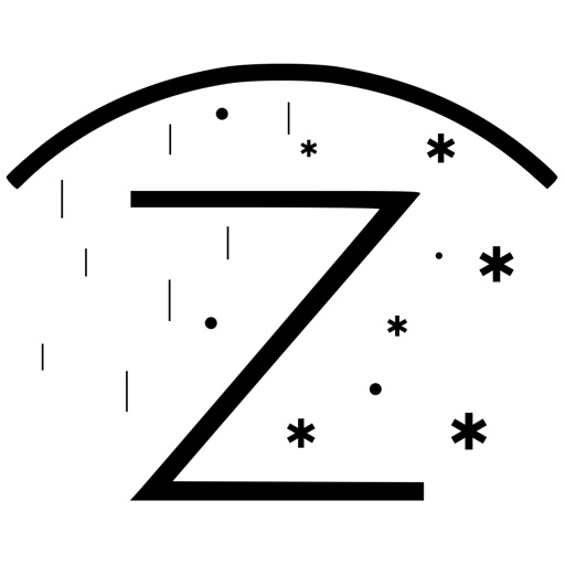 ZWeather