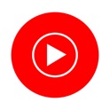 YouTube Music icon