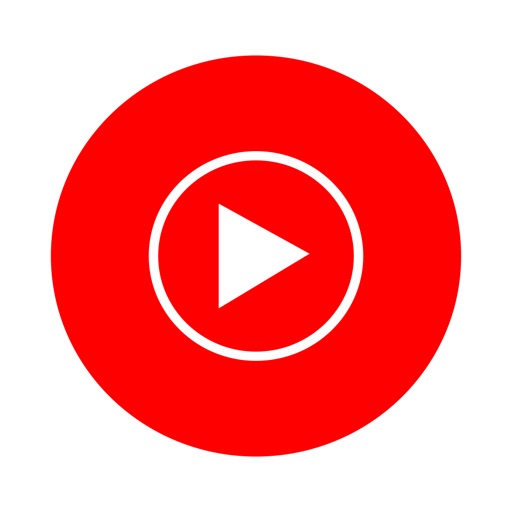yt music icon png