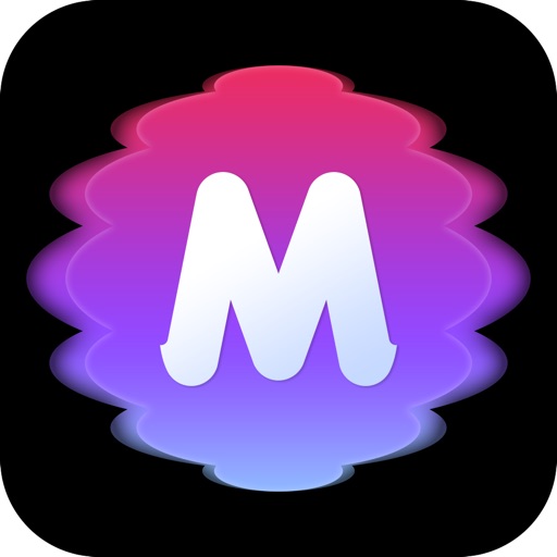 MVMaker - Music Video Editor