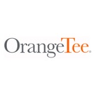 OrangeTee Projects