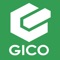 GICO cung cấp các giải pháp IOT: giải pháp điều khiển thông minh, giải pháp an ninh thông minh, giải pháp quản lý khách sạn, homestay, phòng trọ