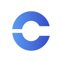 CDA Messenger