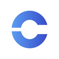CDA Messenger