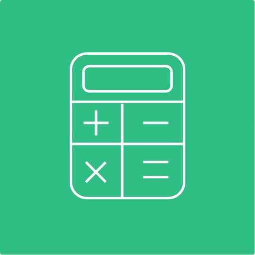 Exam Calculator