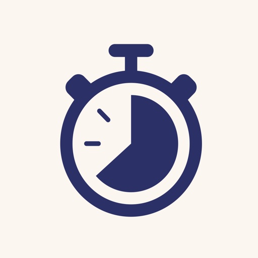 Elliet: Time tracker