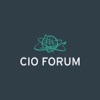 CIO FORUM