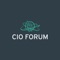 Mubadala CIO forum is a networking community where you can share knowledge and collaborate with members on strategic IT visions of Mubadala