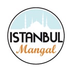 Istanbul Mangal - Reading