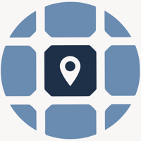 Manzaning, compras a domicilio