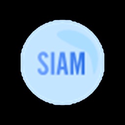 SIAM Proveedores