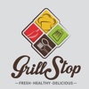 GrillStop Restaurant