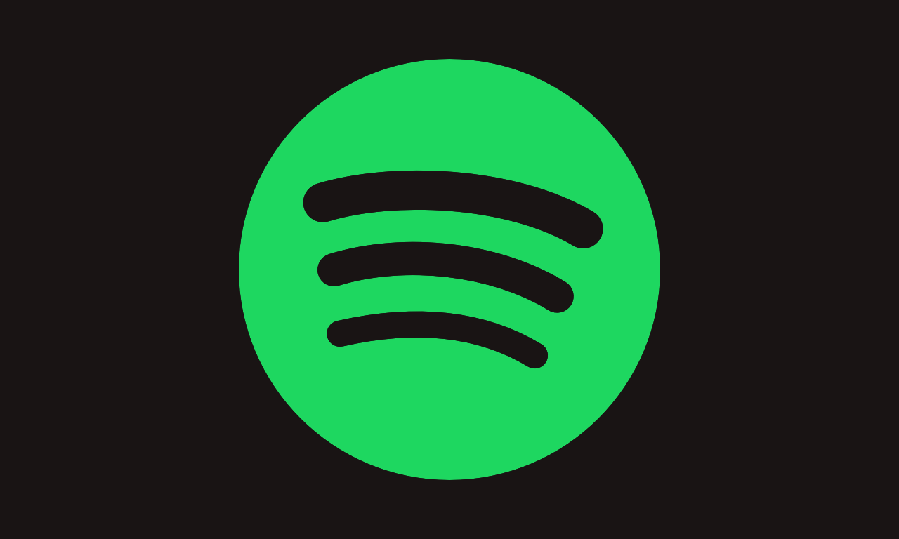 Spotify New Music and Podcasts