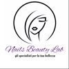 Nails Beauty Lab