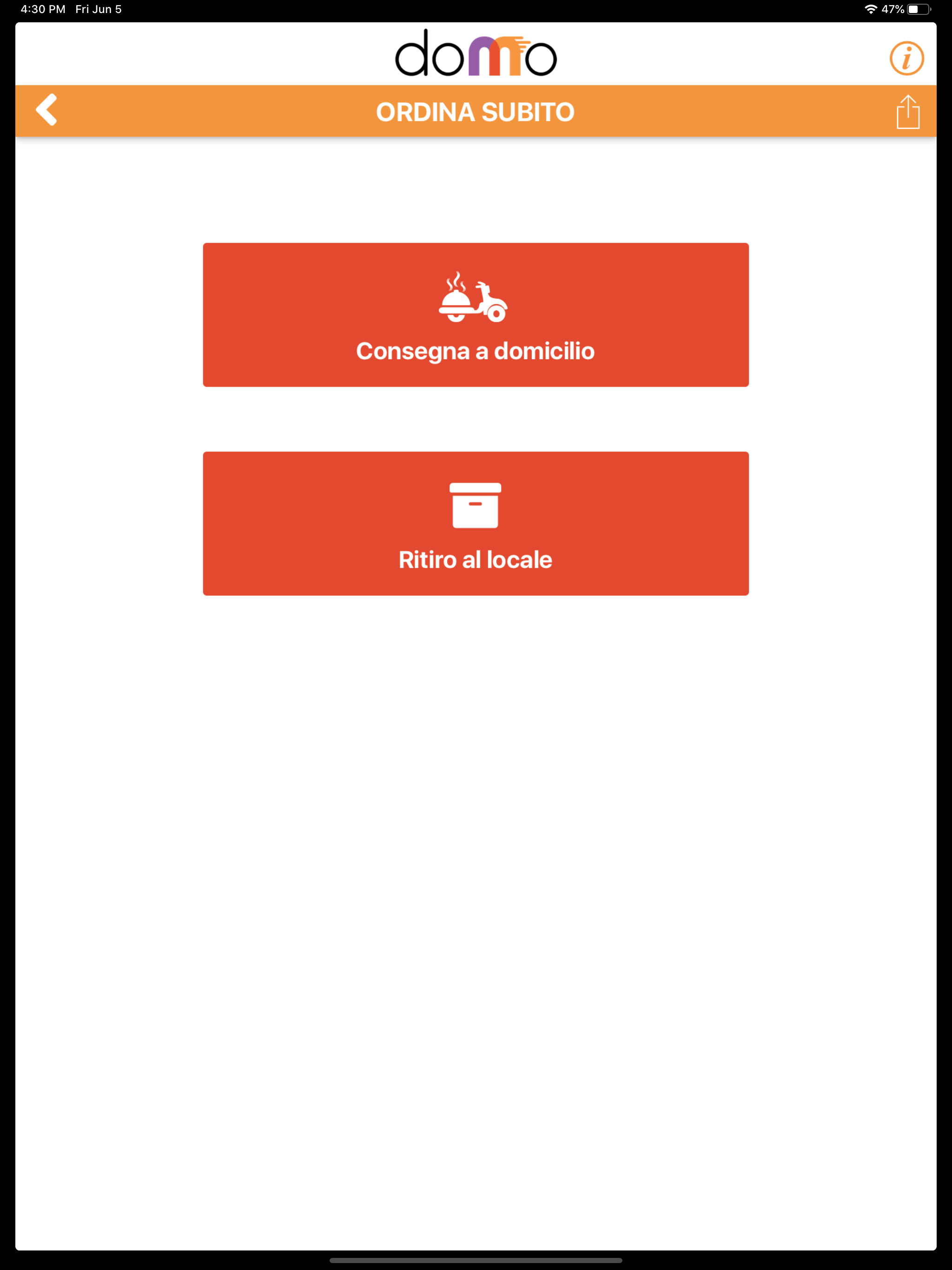 https://is4-ssl.mzstatic.com/image/thumb/Purple124/v4/1b/54/12/1b541272-7545-d406-e4af-fec197703d67/pr_source.png/2048x2732bb.png