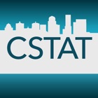 CSTAT SiteCheck