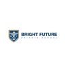 Bright Future School