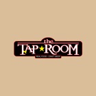 The Tap Room NY