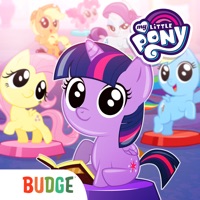 My Little Pony: Мини-пони на пк
